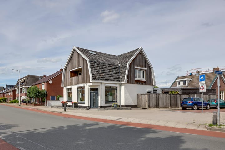 Foto 51 van Smidsweg 91