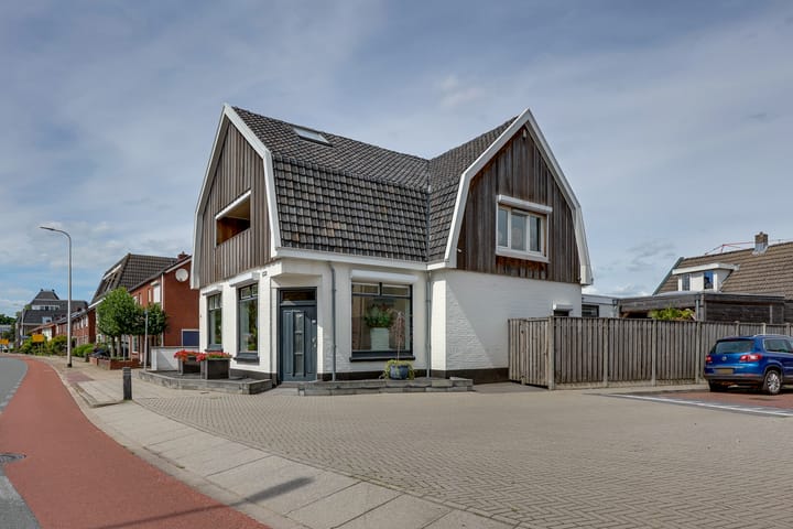 Foto 53 van Smidsweg 91