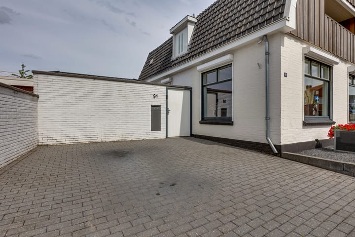 Foto 54 van Smidsweg 91