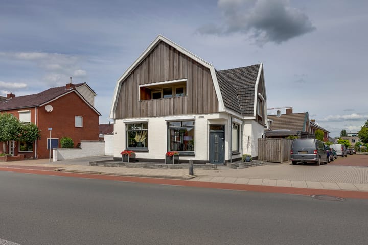 Foto 55 van Smidsweg 91