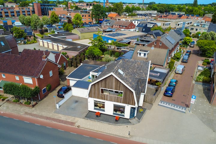 Foto 56 van Smidsweg 91