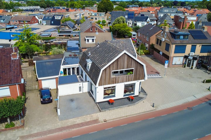 Foto 57 van Smidsweg 91