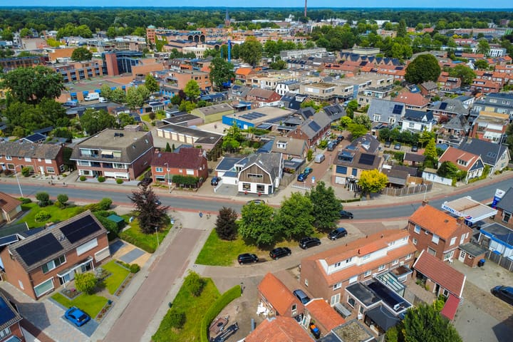 Foto 58 van Smidsweg 91