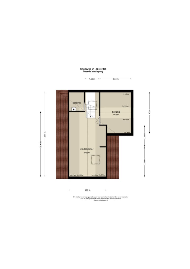 Foto 61 van Smidsweg 91