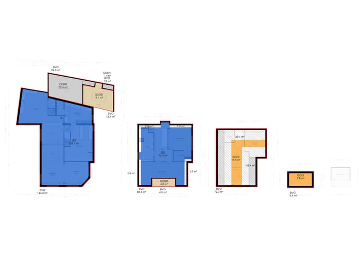 Foto 63 van Smidsweg 91