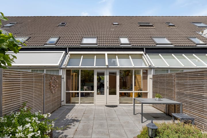 Foto 2 van Jan Palachstraat 24