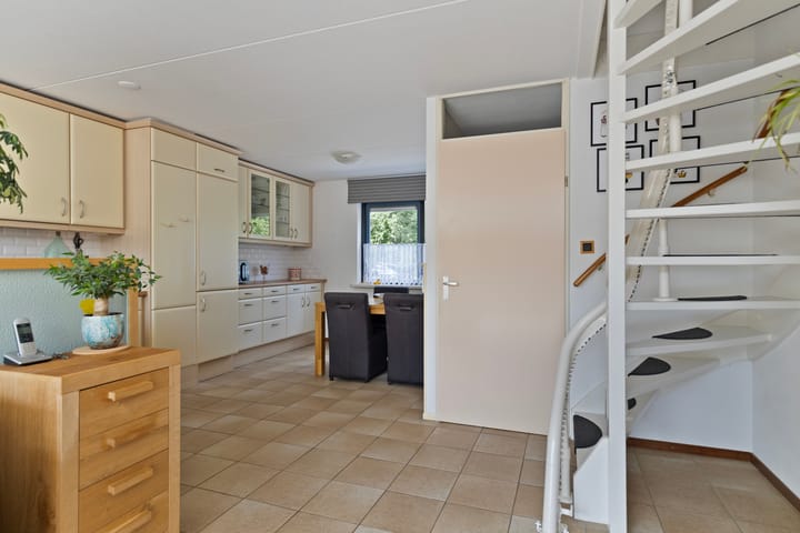 Foto 7 van Jan Palachstraat 24