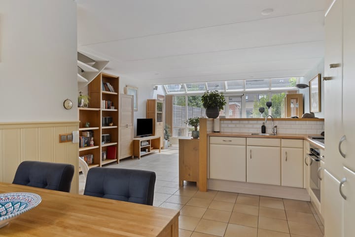 Foto 8 van Jan Palachstraat 24