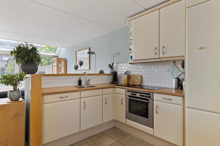 Foto 9 van Jan Palachstraat 24