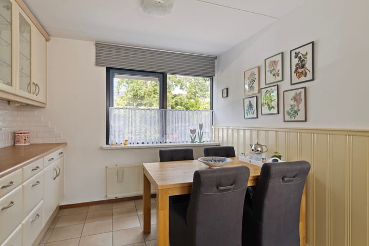 Foto 10 van Jan Palachstraat 24