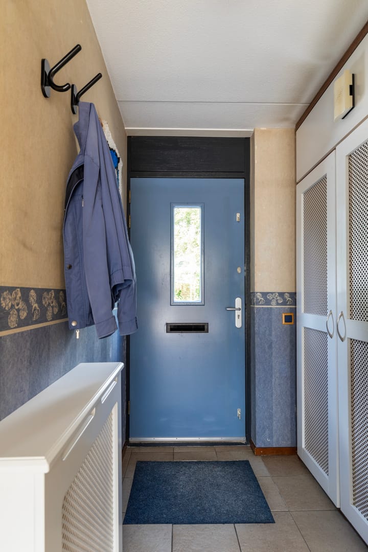 Foto 13 van Jan Palachstraat 24