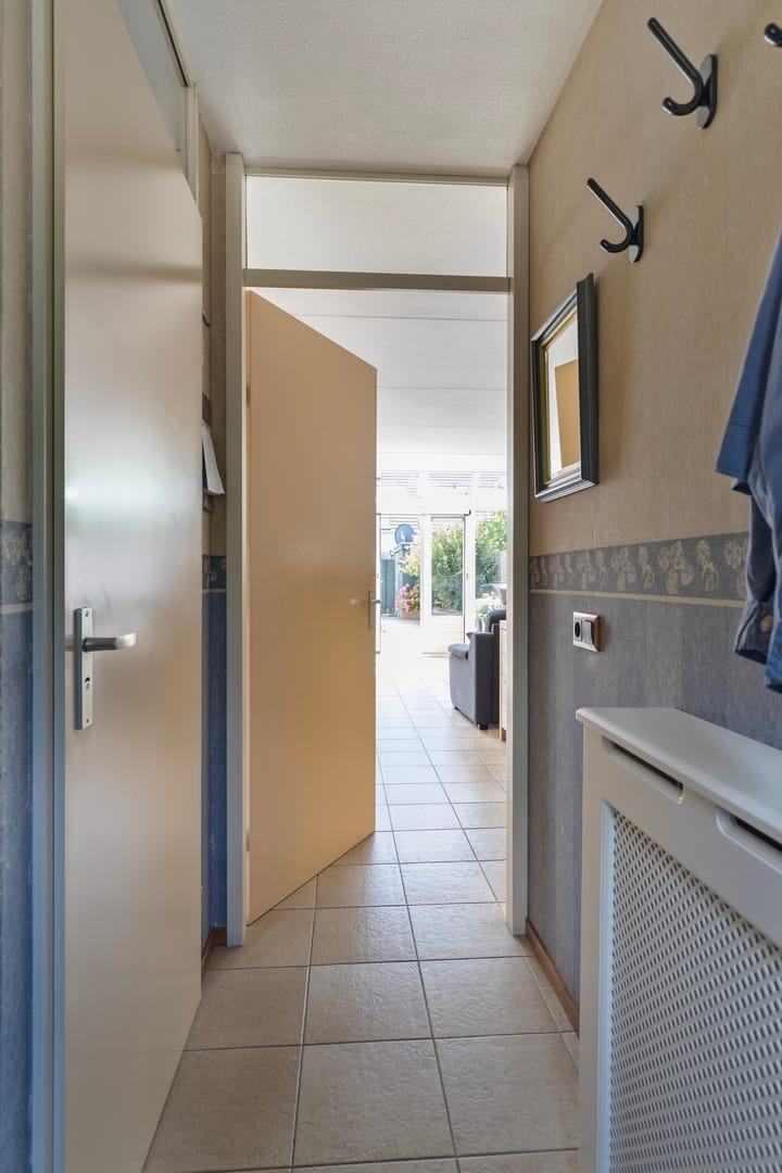 Foto 14 van Jan Palachstraat 24