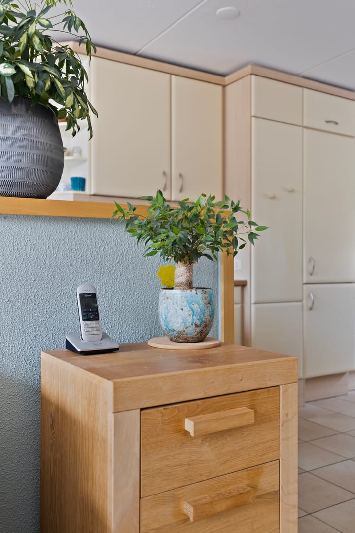 Foto 15 van Jan Palachstraat 24