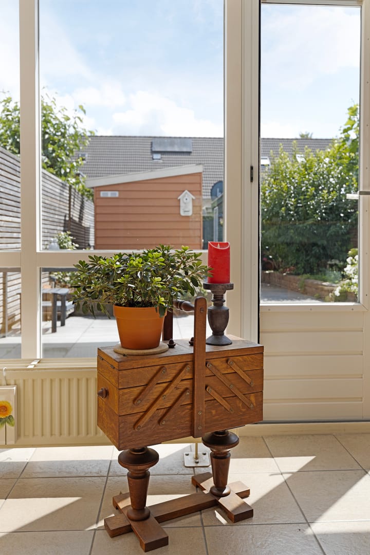 Foto 16 van Jan Palachstraat 24