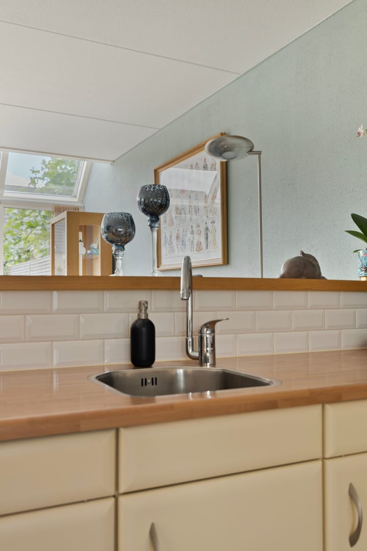 Foto 17 van Jan Palachstraat 24