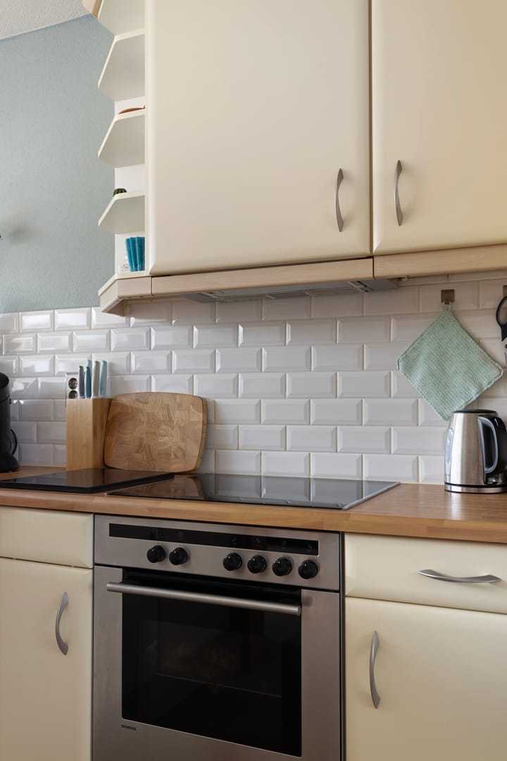 Foto 18 van Jan Palachstraat 24