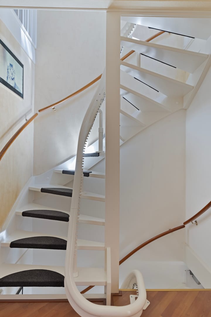 Foto 19 van Jan Palachstraat 24