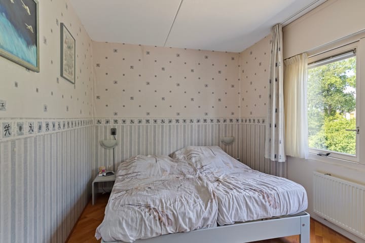 Foto 20 van Jan Palachstraat 24