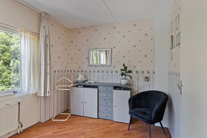 Foto 21 van Jan Palachstraat 24