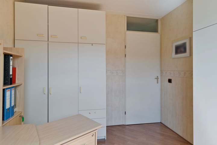 Foto 24 van Jan Palachstraat 24