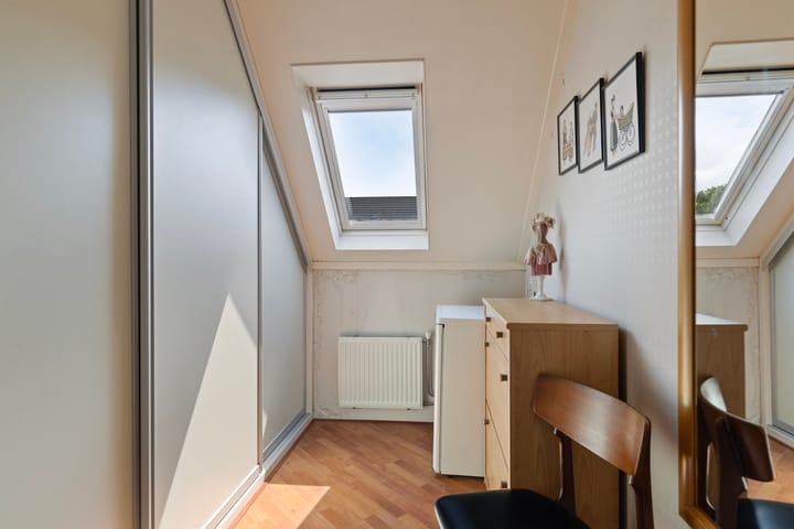 Foto 25 van Jan Palachstraat 24