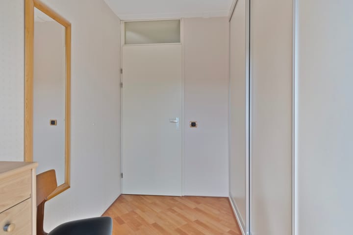 Foto 26 van Jan Palachstraat 24