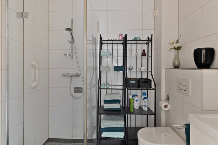 Foto 27 van Jan Palachstraat 24