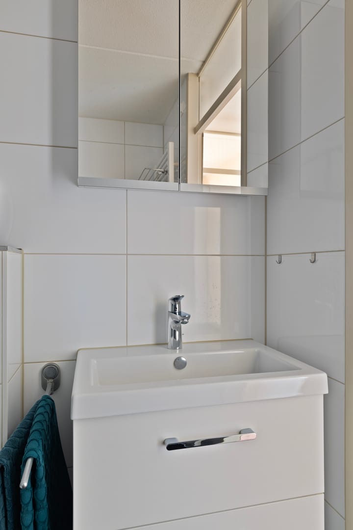 Foto 28 van Jan Palachstraat 24