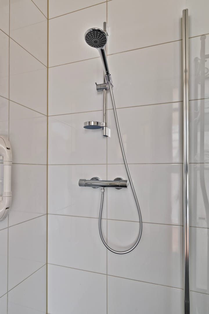 Foto 29 van Jan Palachstraat 24