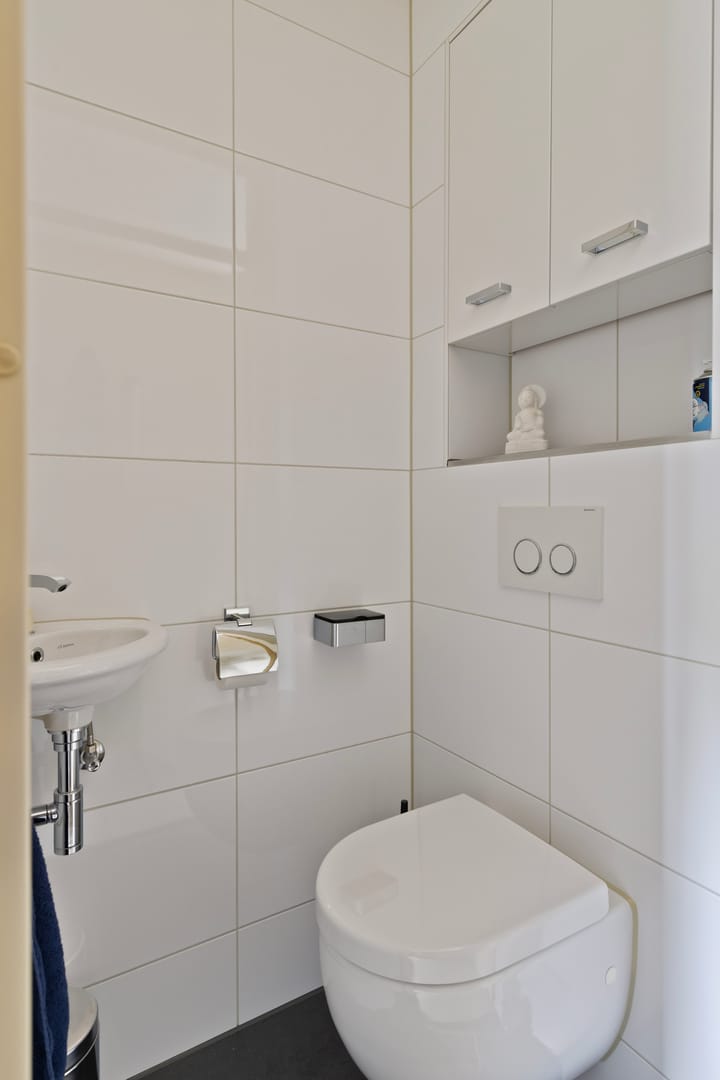 Foto 30 van Jan Palachstraat 24