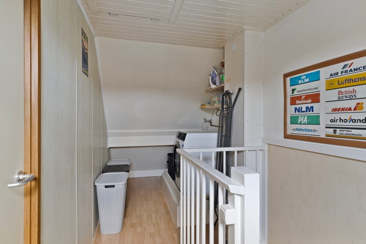 Foto 31 van Jan Palachstraat 24