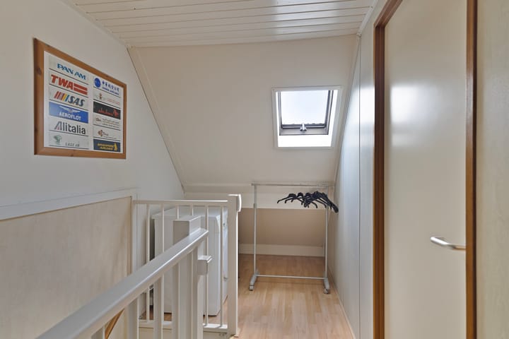 Foto 32 van Jan Palachstraat 24