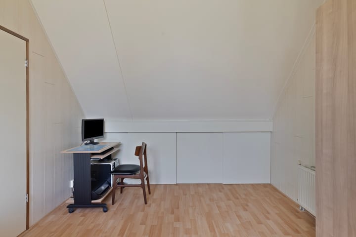 Foto 34 van Jan Palachstraat 24