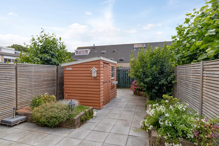 Foto 35 van Jan Palachstraat 24