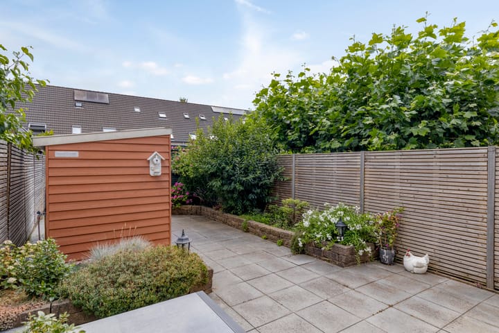 Foto 36 van Jan Palachstraat 24