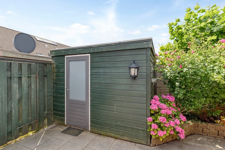 Foto 37 van Jan Palachstraat 24