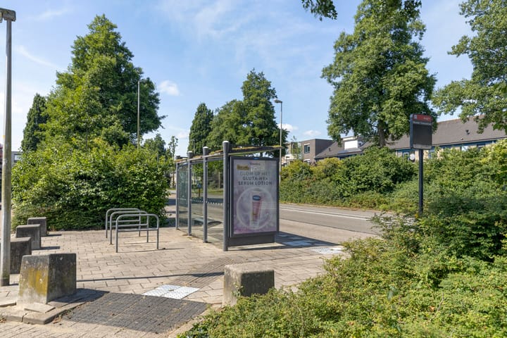 Foto 39 van Jan Palachstraat 24