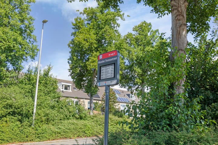 Foto 40 van Jan Palachstraat 24