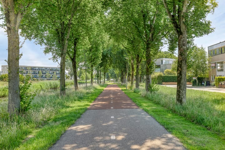 Foto 41 van Jan Palachstraat 24