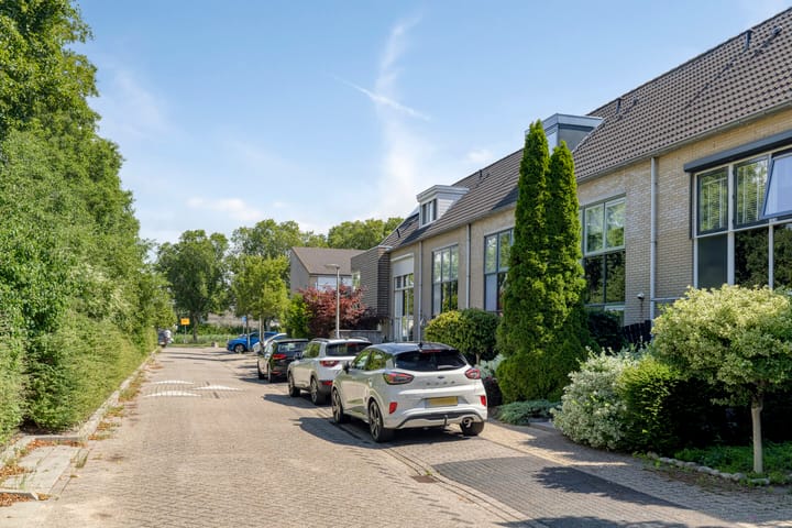 Foto 38 van Jan Palachstraat 24