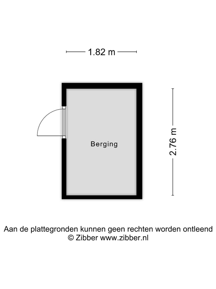 Foto 44 van Jan Palachstraat 24