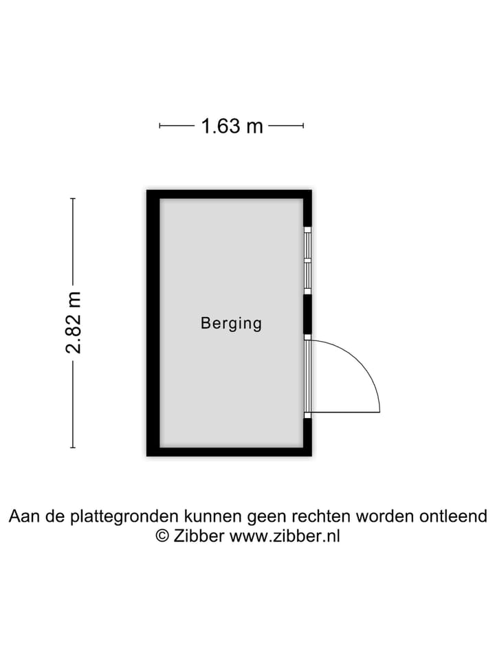 Foto 45 van Jan Palachstraat 24