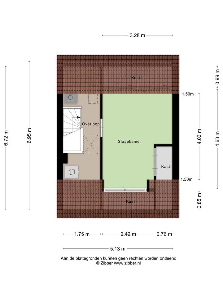 Foto 47 van Jan Palachstraat 24