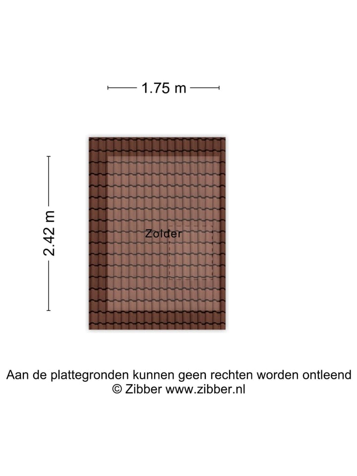 Foto 48 van Jan Palachstraat 24