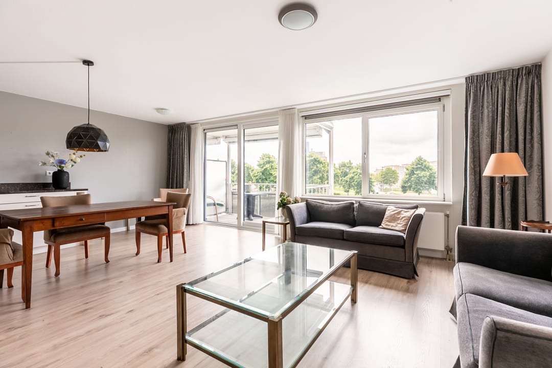 Photo 1 of Maan Bastion 34