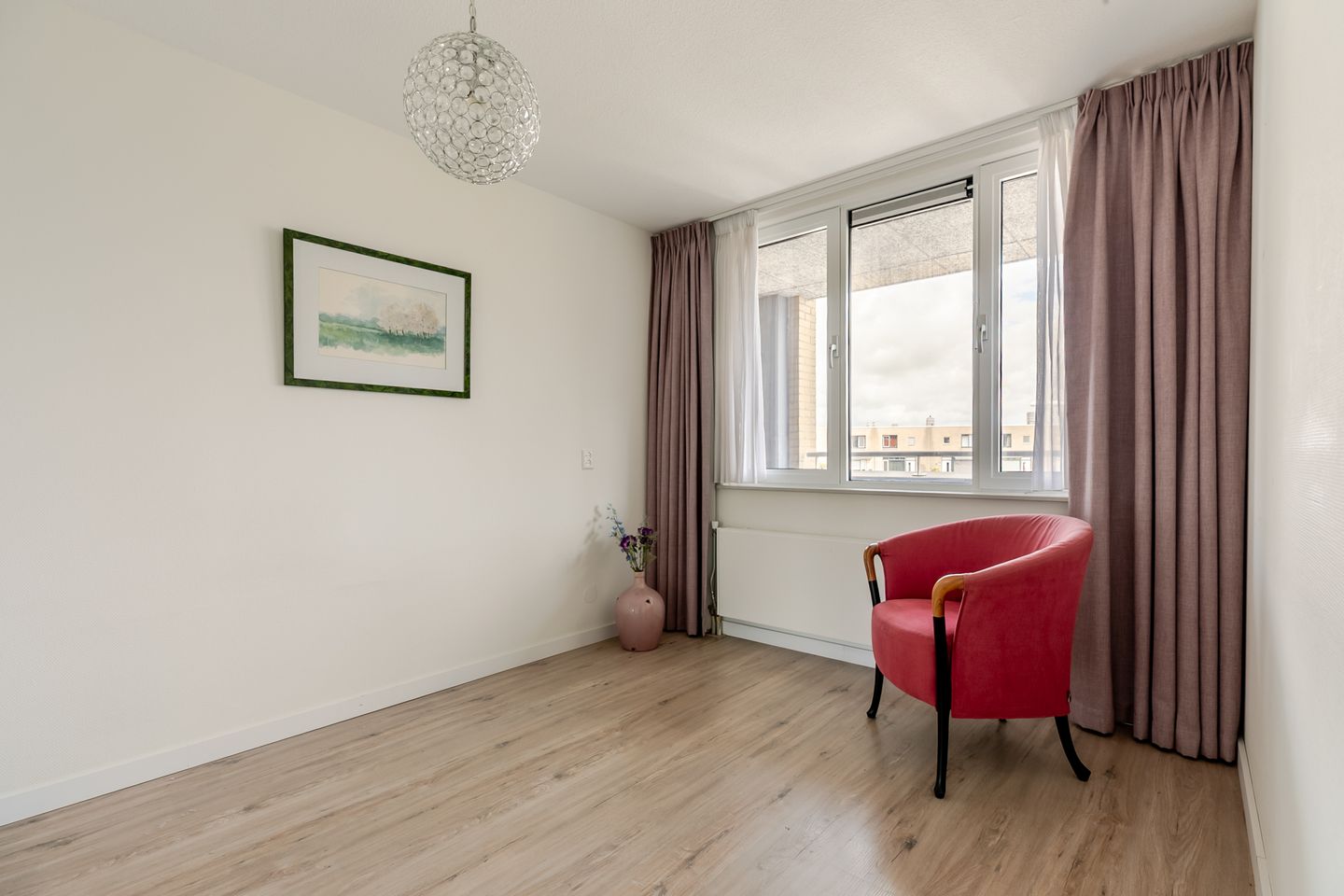 Photo 4 of Maan Bastion 34