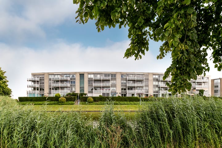 Foto 6 van Maan Bastion 34