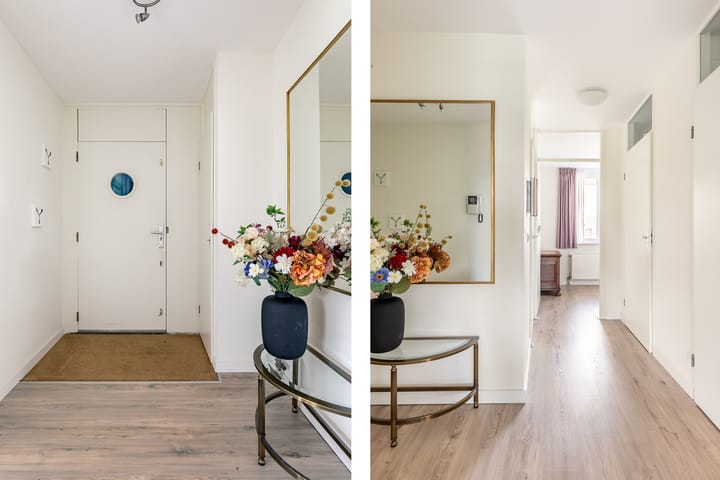 Foto 7 van Maan Bastion 34