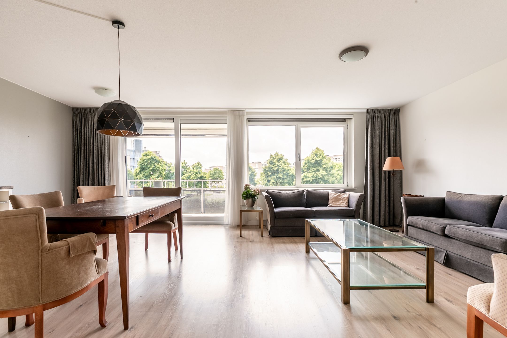 Photo 9 of Maan Bastion 34