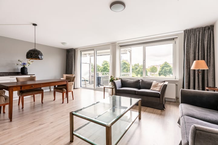 Foto 10 van Maan Bastion 34